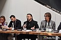VBS_0189 - Presentazione Sonic Park Stupinigi 2023